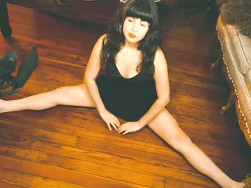 girl ingennui capture image #3024426