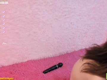 girl marymurphy capture image #4613117