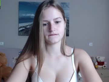 girl sweet_sin_sati capture image #672744