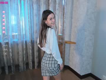 girl so__sweet capture image #4960381