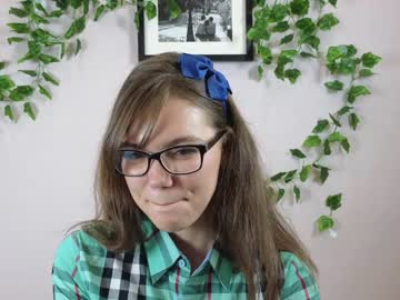 girl teresabriggs capture image #5050908