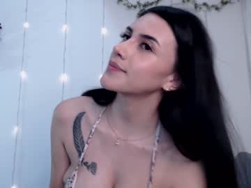 girl charlotte114 capture image #871855