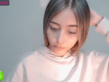 girl gummy_bear7 capture image #786109