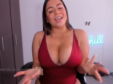 girl isabelhills capture image #576258