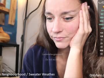 girl liaisonsdangereuses capture image #136698