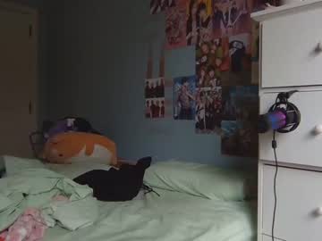 girl anatanowaifu capture image #848880