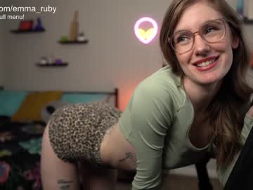 girl emma_ruby capture image #2927821