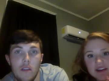 couple bigstiffy1017 capture image #7043331