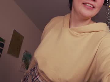 girl chery_lady22 capture image #3870912