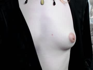 girl eleanor_morte capture image #2363262