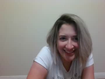 girl viscousver capture image #2036421