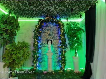 girl elisa_oliver capture image #356494