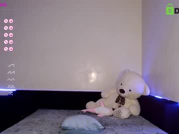 girl fallen_angel_18 capture image #5263397