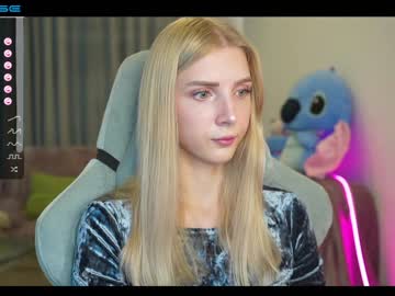 girl oh_honey_ capture image #2195442