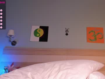 girl sansarah capture image #4508945