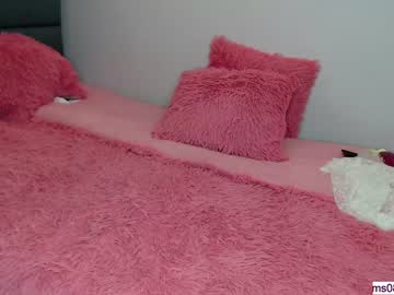 couple 28ki capture image #4001975