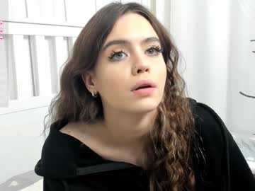 girl connieambes capture image #5442055