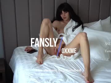 girl oxxme capture image #5671302