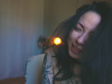 girl sorenyu capture image #1481998
