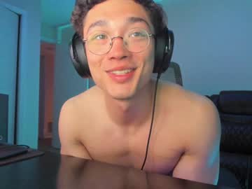 man abbuddy920236 capture image #4679048