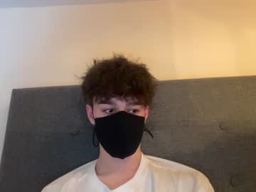 man jacobmakescum capture image #3946059