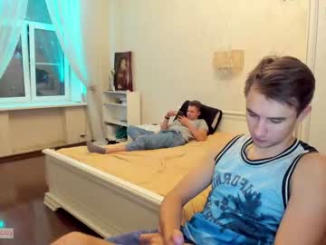 man stepbrazzers capture image #2402104