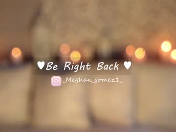 girl _meghan_gomez1_ capture image #3438128