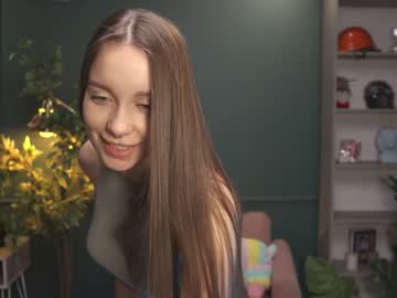 girl ella_knockers_xl capture image #1461938