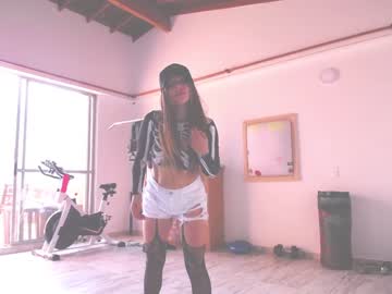 girl kendalltyler capture image #1006294