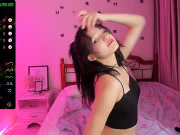 girl aisneon capture image #824856