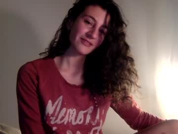 girl annareyle capture image #924410