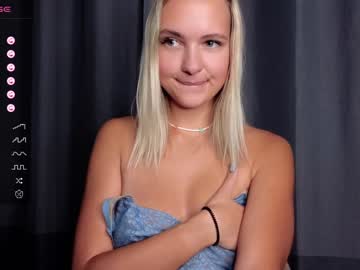 girl beverly_hillls capture image #6254876