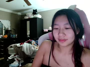 girl hiddenr0se capture image #3099147
