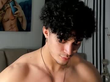 man jasson_rodriguez69 capture image #2925852