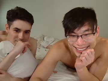 man shyboycharlie capture image #3211898
