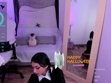 girl sweet_littleee capture image #5568032