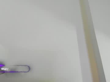 tranny luzvioletta capture image #3712526