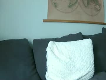 girl peachesandcream_1 capture image #6424540