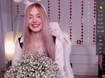 girl vonnalein capture image #6493935