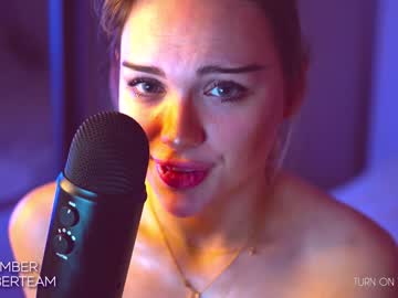 girl emmber capture image #2091469