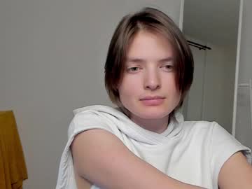 girl sonya_vogue capture image #756452