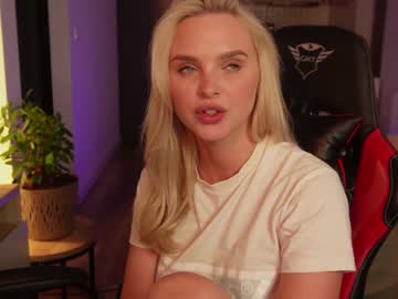 girl _sexi_lexi capture image #4413648