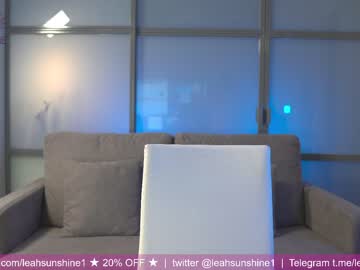 girl leahsunshine capture image #4904236