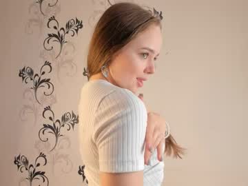 girl mila_milka_ capture image #5082756