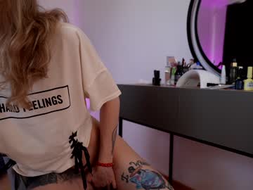 girl lovexxxpink capture image #1794028
