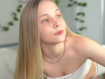 girl appr0ved capture image #6096455