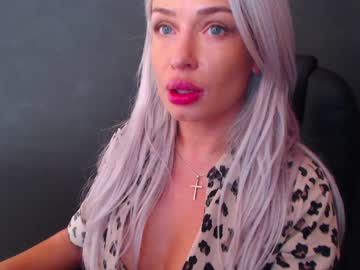 girl debralee capture image #365559
