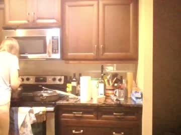 tranny jade49 capture image #1376088