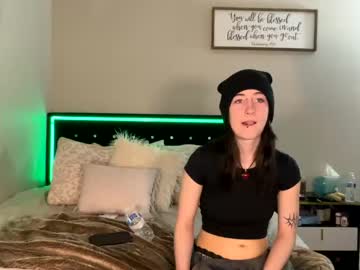 girl jadejamessecret capture image #6363532