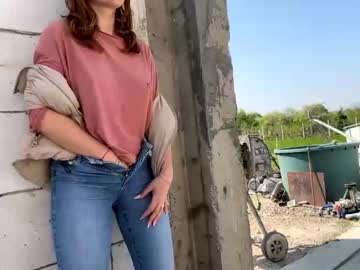 girl nyconik capture image #6740209